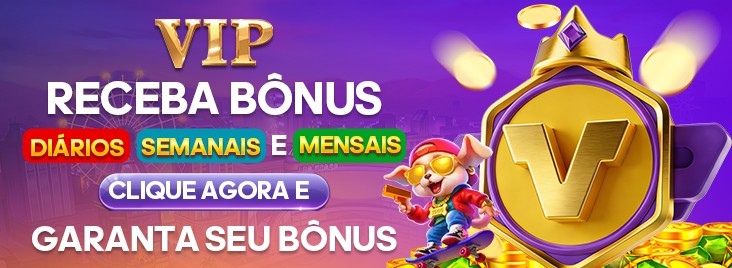 Visual do app 345BET em dispositivos móveis com foco em segurança e praticidade