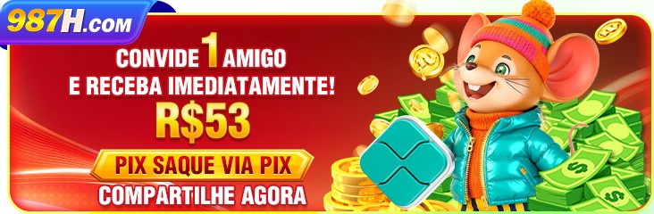 Imagem do app 345BET em atualização constante com foco na melhor experiência