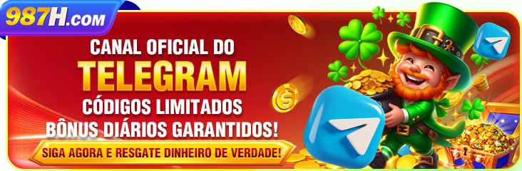 Imagem promocional da 345BET mostrando a plataforma e suas vantagens