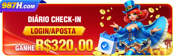 Imagem promocional da 345BET mostrando a plataforma e suas vantagens