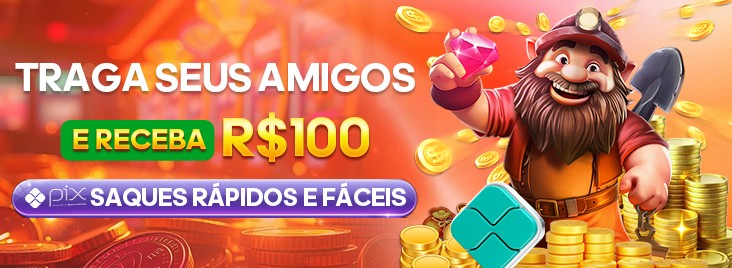 Imagem promocional da 345BET evidenciando segurança e atualizações de jogos