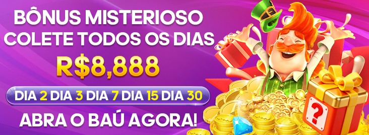 Banner da 345BET ressaltando suporte ao usuário e facilidade de login